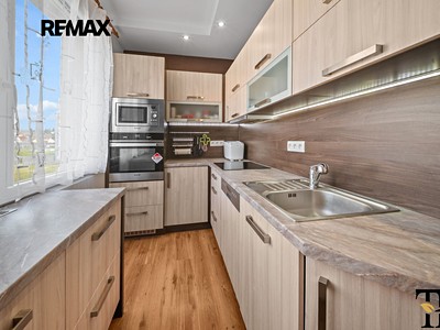 Wohnung 3+1 zum Kauf, 71 m² (3 von 11)