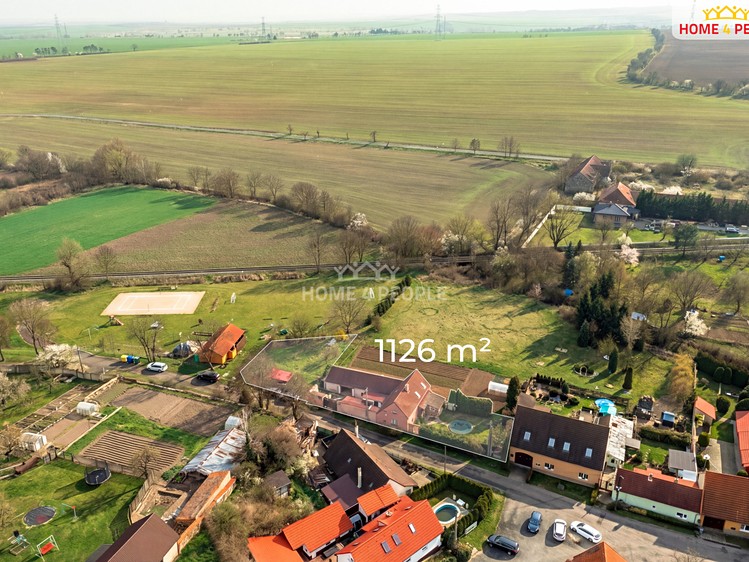 Prodej domu, 133 m² (29 z 43)