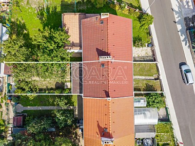 Haus zum Kauf, 117 m² (2 von 45)