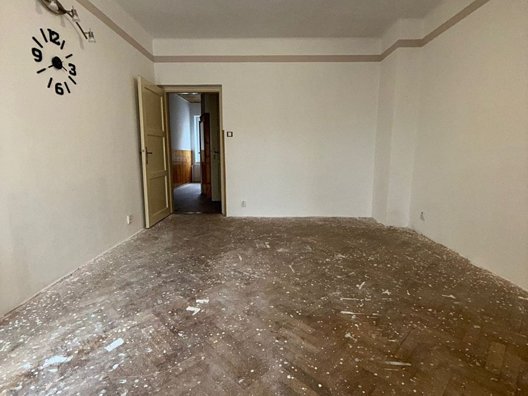 Квартира 3+1 на продаж, 70 м² (17 з 22)