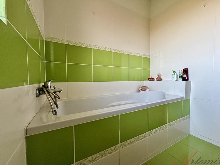 Haus zum Kauf, 97 m² (16 von 27)