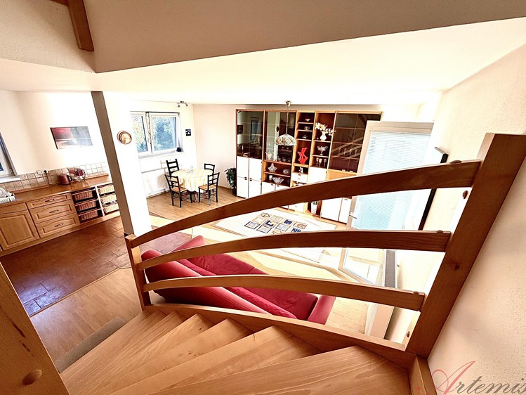 Haus zum Kauf, 97 m² (18 von 27)