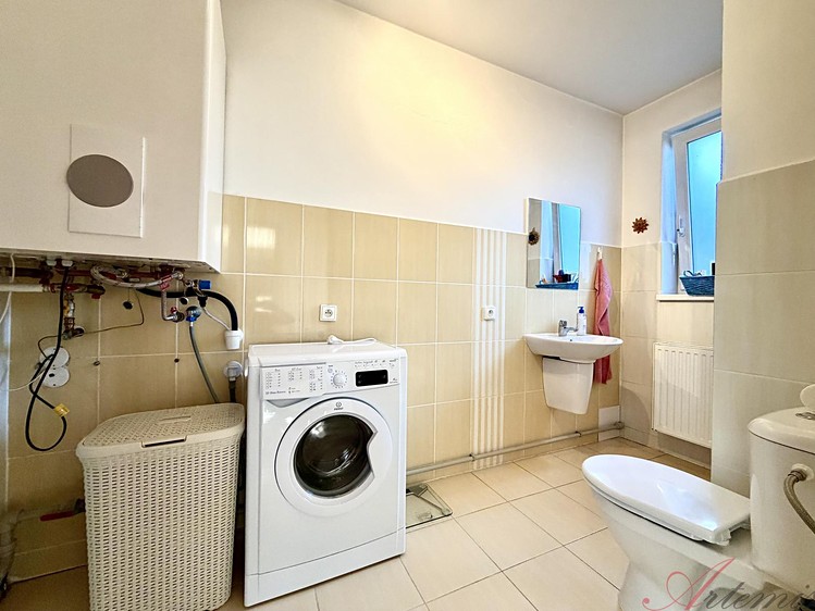 Haus zum Kauf, 97 m² (23 von 27)
