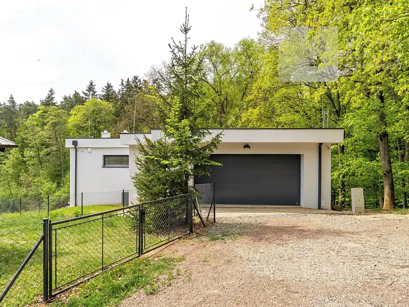 Prodej rodinného domu 256 m², pozemek 468 m², Rozdrojovice – náhled fotky 3