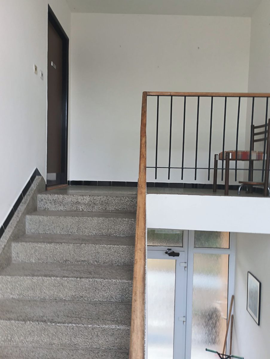 Prodej bytu 3+1 88 m² – fotografie 5
