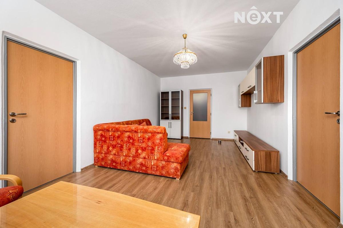 Prodej bytu 4+1 85 m² – fotografie 3