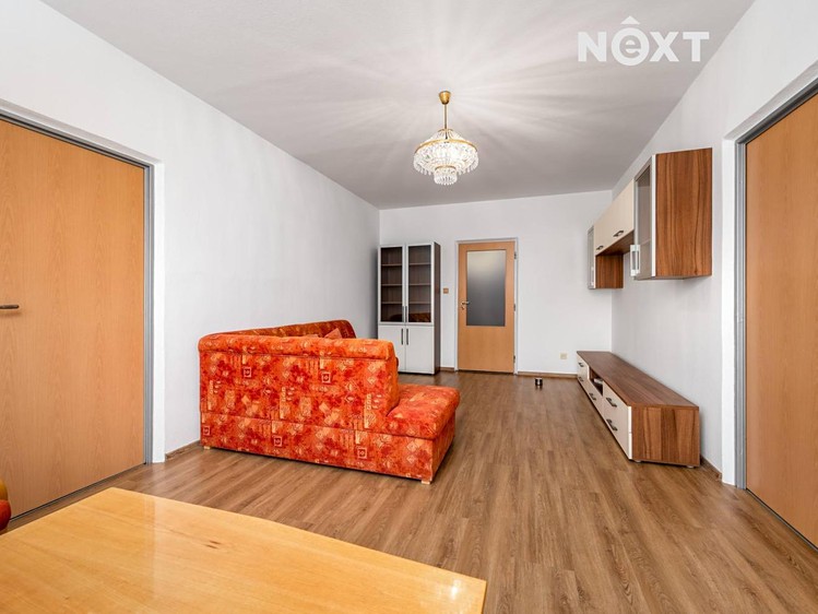 Wohnung 4+1 zum Kauf, 85 m² (3 von 22)