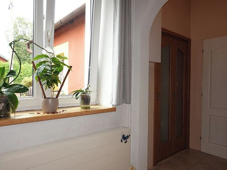 Wohnung 3+1 zum Kauf, 99 m² (10 von 42)