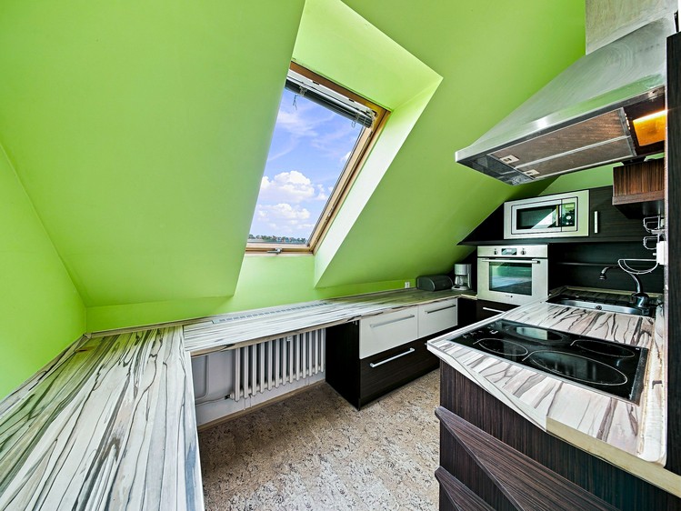 Wohnung 2+1 zum Kauf, 55 m² (11 von 12)