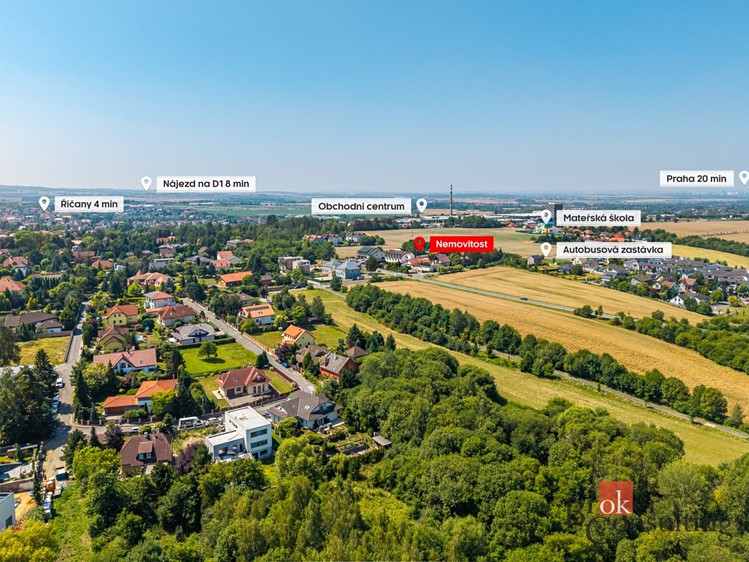 Wohnung 3+kk zum Kauf, 98 m² (21 von 24)