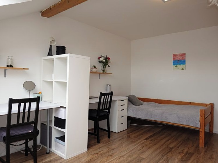 Wohnung 3+1 zum Kauf, 99 m² (28 von 42)
