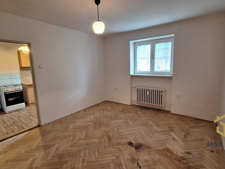 Prodej bytu 3+1, 70 m² (7 z 10)