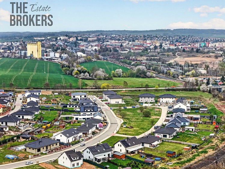 Будинок на продаж, 151 м² (36 з 37)