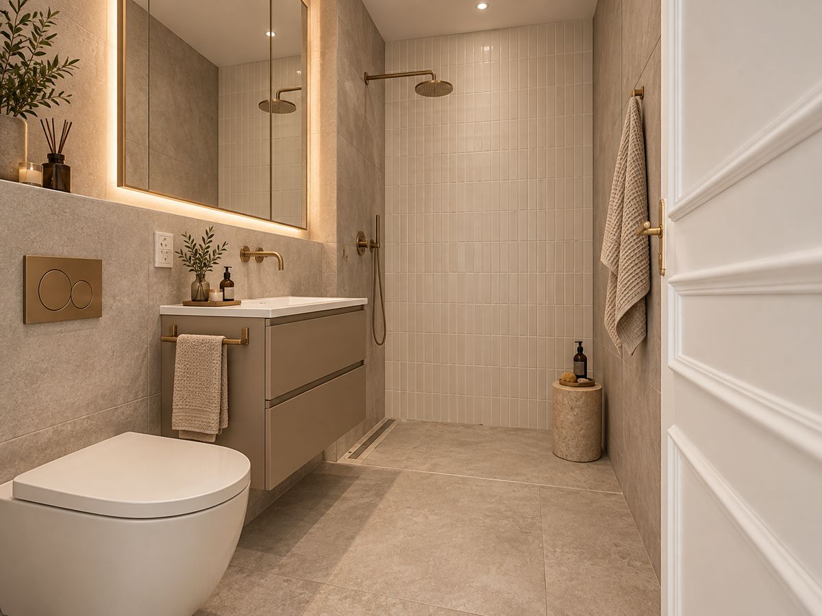 Prodej bytu 3+kk 66 m² – fotografie 2