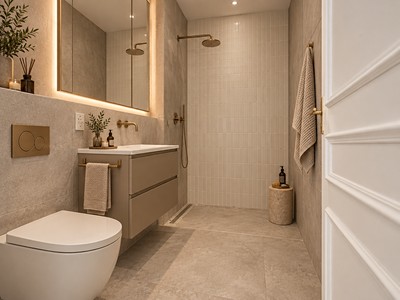 Wohnung 3+kk zum Kauf, 66 m² (2 von 10)