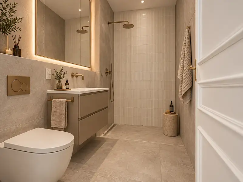 Prodej bytu 3+kk 66 m², Praha – náhled fotky 2