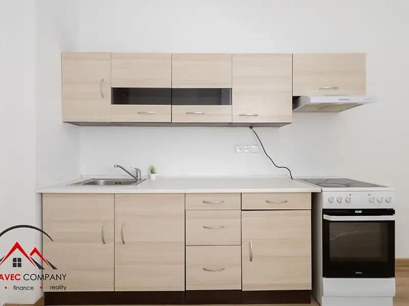 Pronájem bytu 3+1 97 m², Ostrava – náhled fotky 3