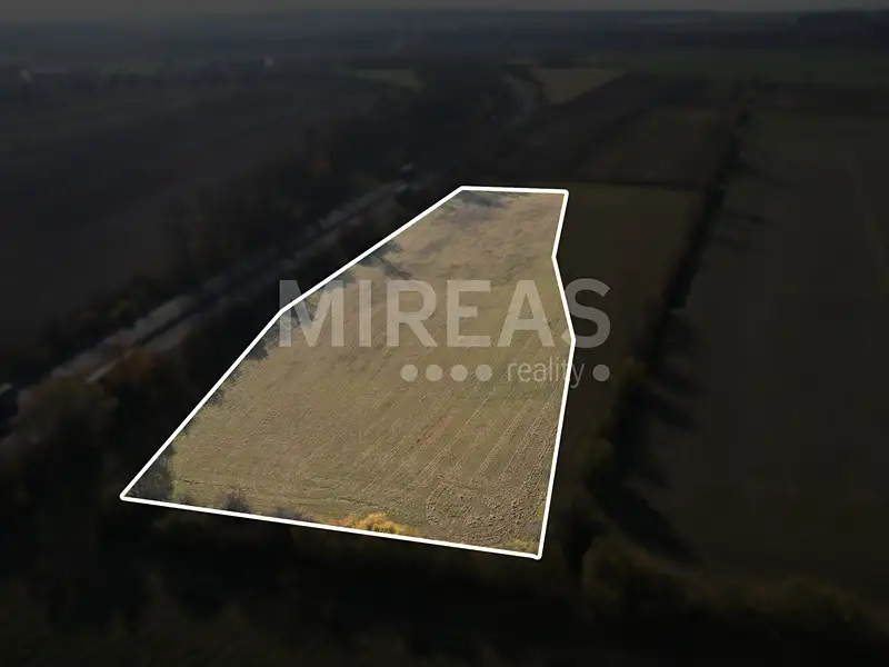 Prodej pole 16095 m², Předměřice nad Jizerou – náhled fotky 2