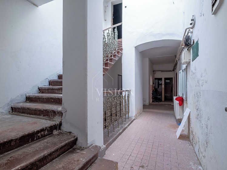 Prodej komerčního prostoru, 421 m² (14 z 34)
