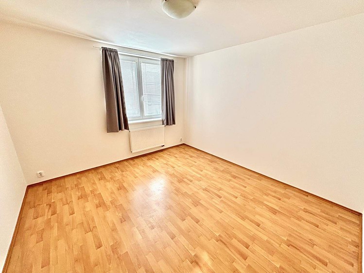 Wohnung 3+kk zum Kauf, 80 m² (10 von 28)
