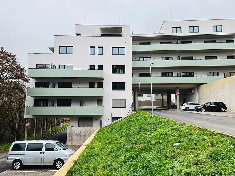 Prodej bytu 3+kk 83 m², Brno – náhled fotky 1