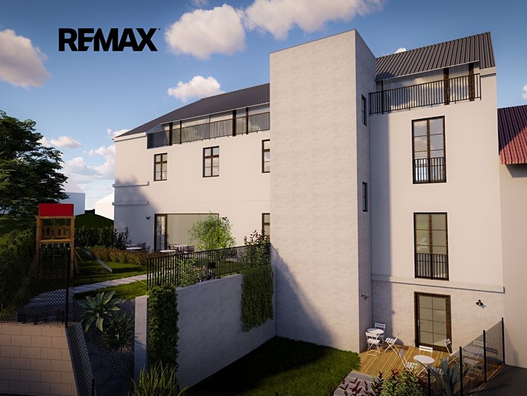 Будинок на продаж, 457 м² (24 з 24)