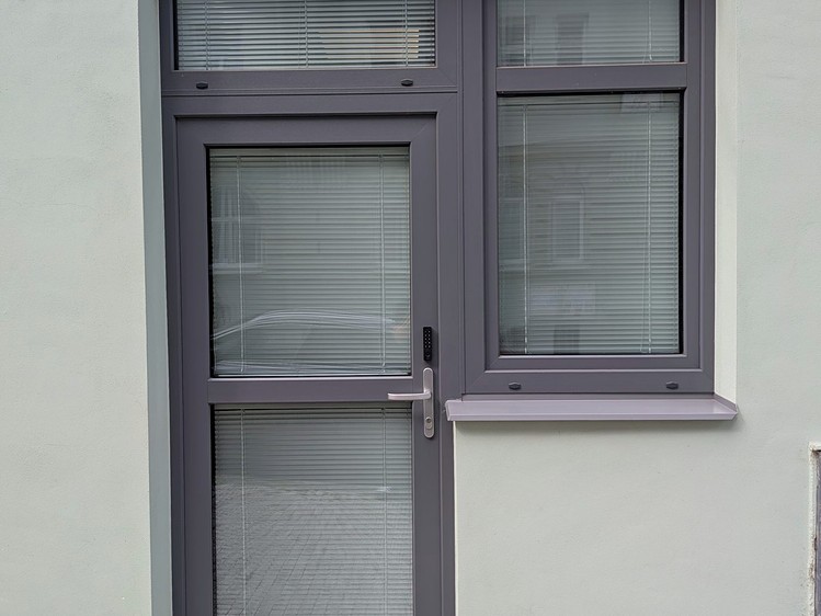 Gewerbefläche zur Miete, 30 m² (8 von 8)
