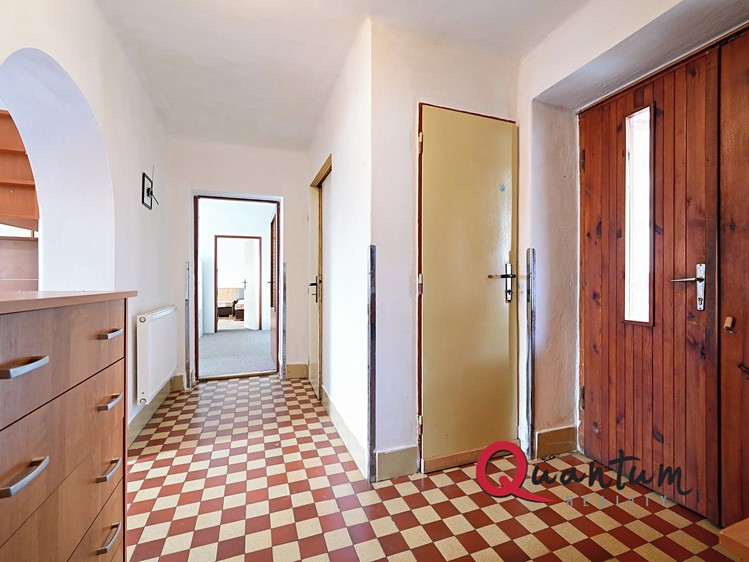 Prodej domu, 135 m² (20 z 44)