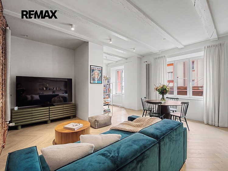 Wohnung 2+kk zum Kauf, 61 m² (7 von 17)