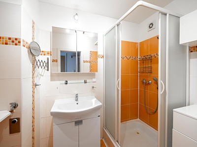 Wohnung 3+1 zur Miete, 61 m² (2 von 23)