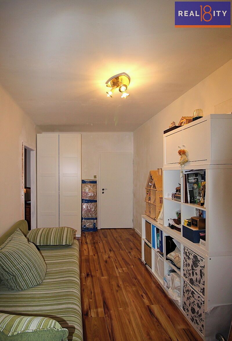 Prodej bytu 4+kk 76 m² – fotografie 5