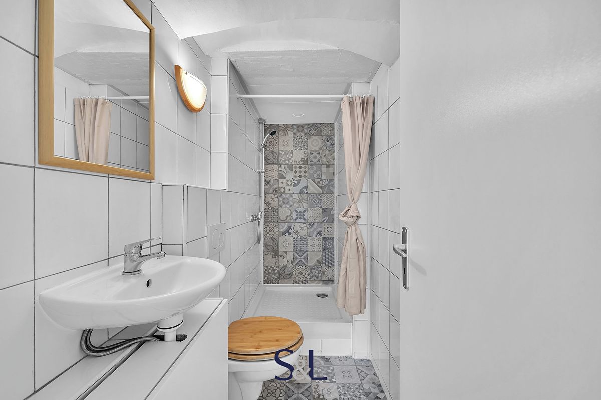 Prodej bytu 2+kk 39 m² – fotografie 5