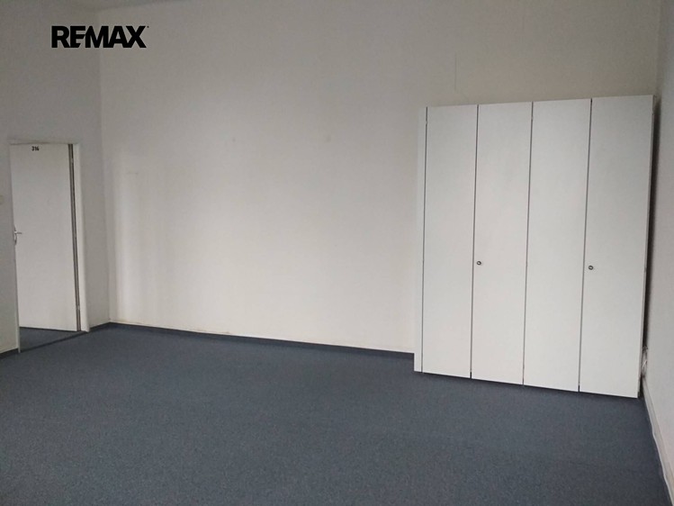 Pronájem komerčního prostoru, 150 m² (4 z 20)