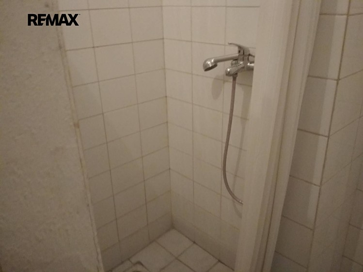 Pronájem komerčního prostoru, 150 m² (14 z 20)