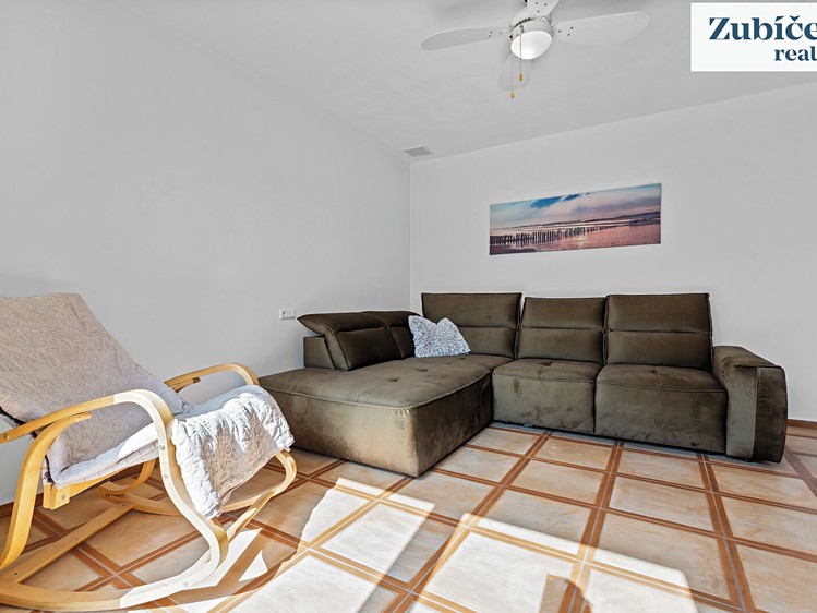 Haus zum Kauf, 82 m² (10 von 31)