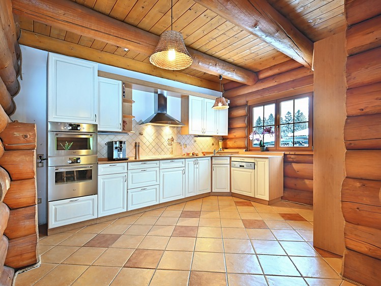 Prodej domu, 296 m² (4 z 20)