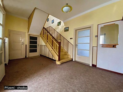 Будинок на продаж, 220 м² (3 з 8)