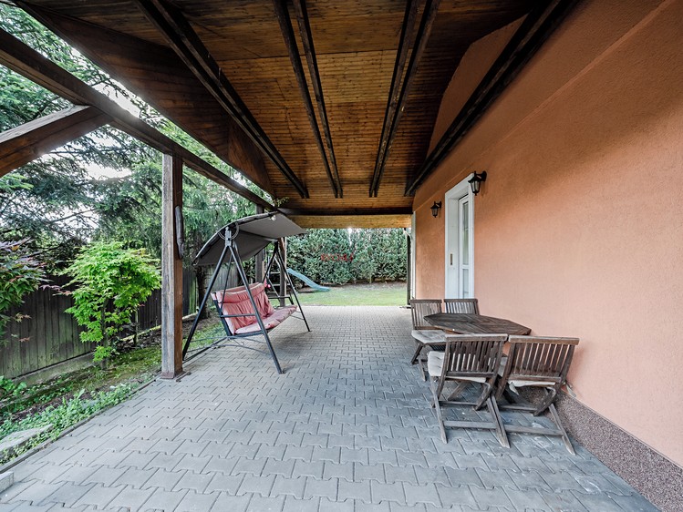 Haus zum Kauf, 117 m² (24 von 29)