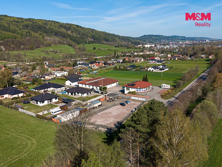 Grundstück zum Kauf, 1.661 m² (23 von 30)