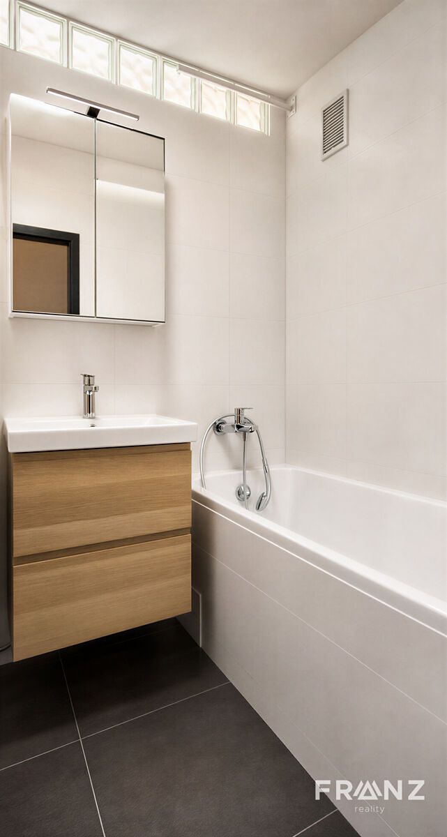 Prodej bytu 3+1 70 m² – fotografie 3