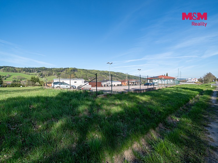 Grundstück zum Kauf, 1.661 m² (17 von 30)