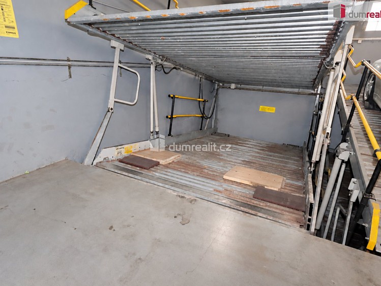 Immobilie zum Kauf, 14 m² (6 von 11)