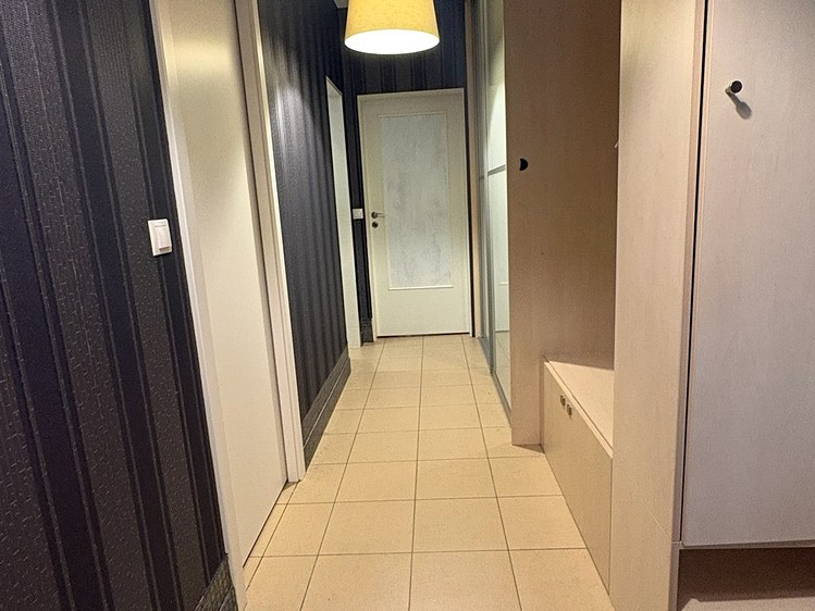Квартира 3+kk на продаж, 66 м² (12 з 18)