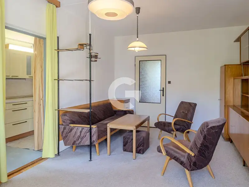 Prodej bytu 3+1 75 m², Otrokovice – náhled fotky 1