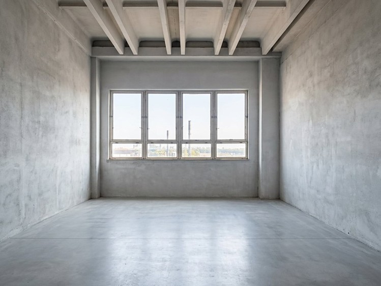 Комерційне приміщення в оренду, 918 м² (3 з 7)