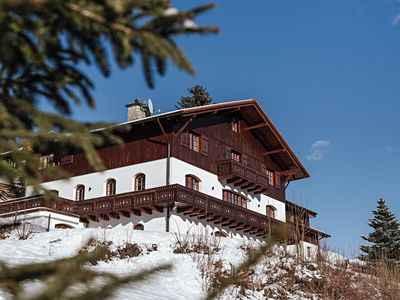 Prodej bytu 4+kk 103 m²