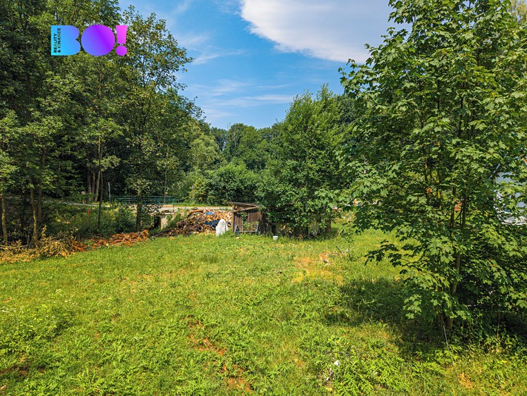 Grundstück zum Kauf, 1.741 m² (7 von 11)