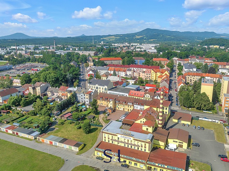 Prodej komerčního prostoru, 1 036 m² (6 z 24)