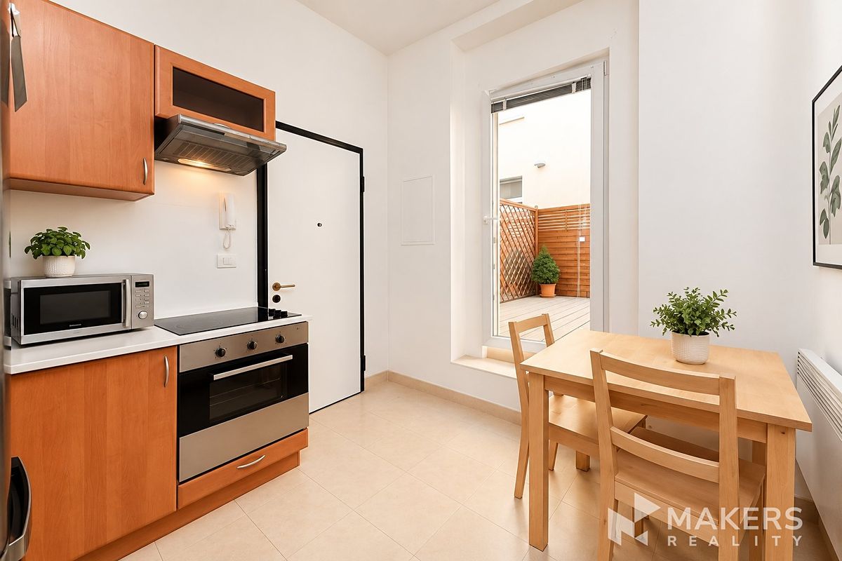 Prodej bytu atypický 190 m² – fotografie 2