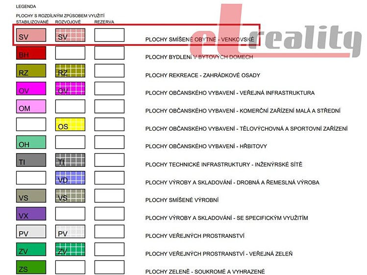 Prodej pozemku, 1 297 m² (7 z 11)